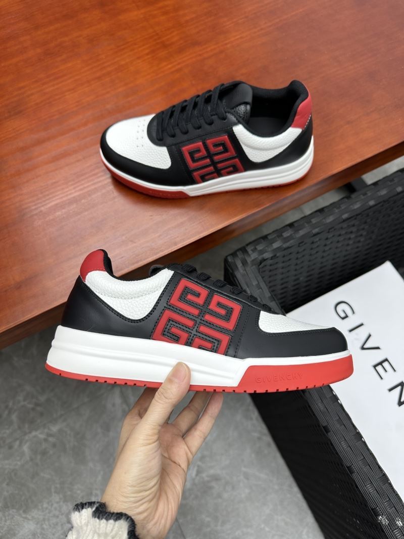 Givenchy Shoes